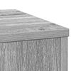 Produkt-Miniaturbild 7 von 10