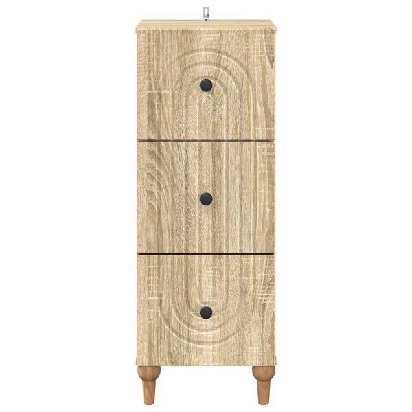 Produktbild 4 von 10 anzeigen