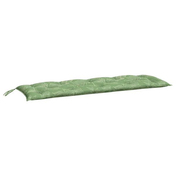 Produktbild 1 von 7 anzeigen
