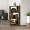 Produkt-Miniaturbild 2 von 9