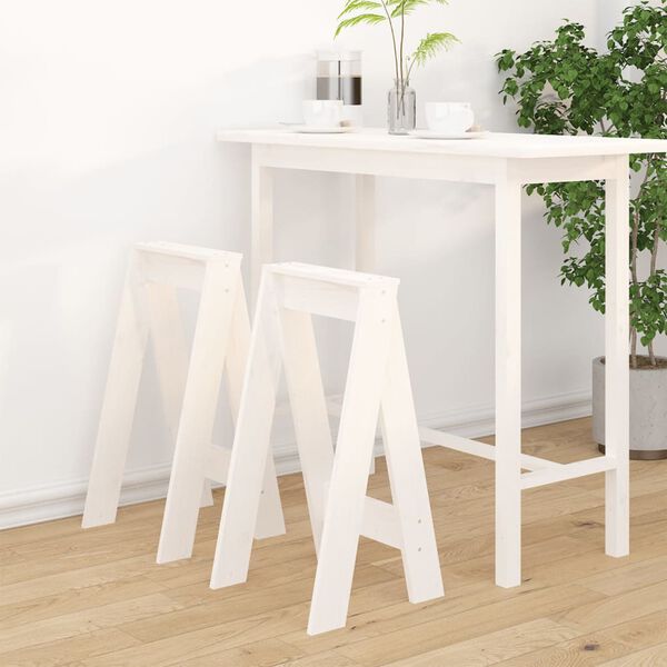 Produktbild 2 von 8 anzeigen