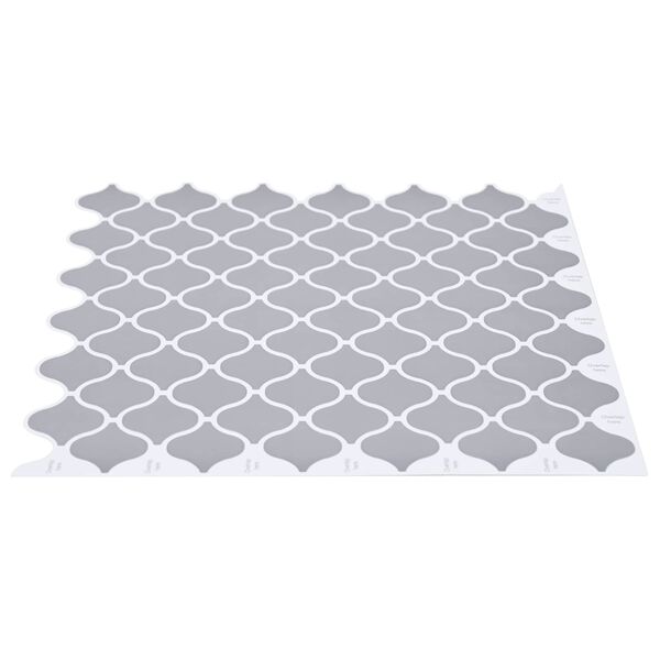 Produktbild 3 von 10 anzeigen