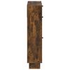 Produkt-Miniaturbild 4 von 8