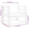 Produkt-Miniaturbild 8 von 9