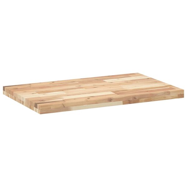 Produktbild 4 von 8 anzeigen