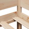 Produkt-Miniaturbild 10 von 12