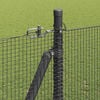 Produkt-Miniaturbild 5 von 17