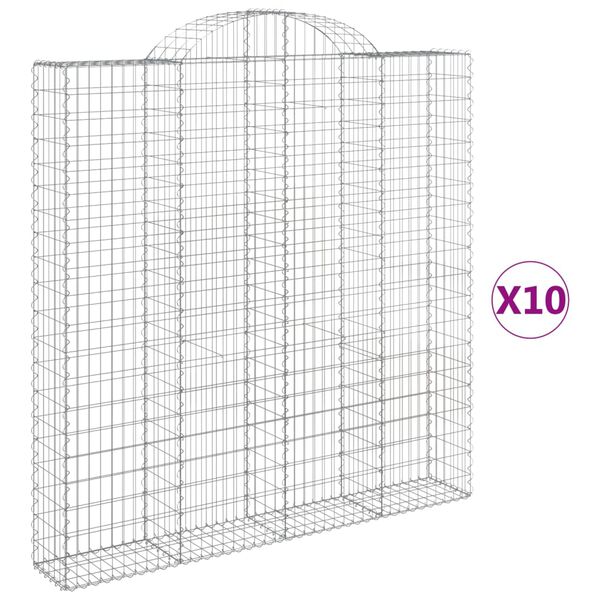 Produktbild 1 von 6 anzeigen