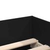 Produkt-Miniaturbild 9 von 11