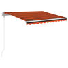 Orange_and_brown
