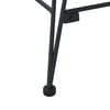 Produkt-Miniaturbild 10 von 11