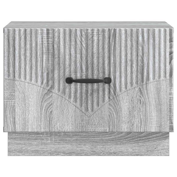 Produktbild 4 von 9 anzeigen