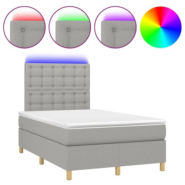 Produktbild 1 von 11 anzeigen