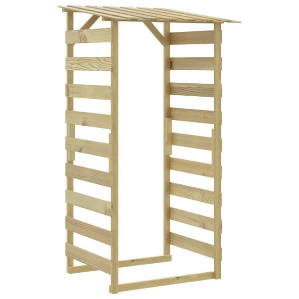 Produktbild 3 von 8 anzeigen