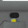Produkt-Miniaturbild 10 von 13