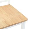 Produkt-Miniaturbild 8 von 12