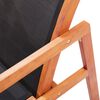 Produkt-Miniaturbild 6 von 7