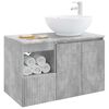 Produkt-Miniaturbild 3 von 11