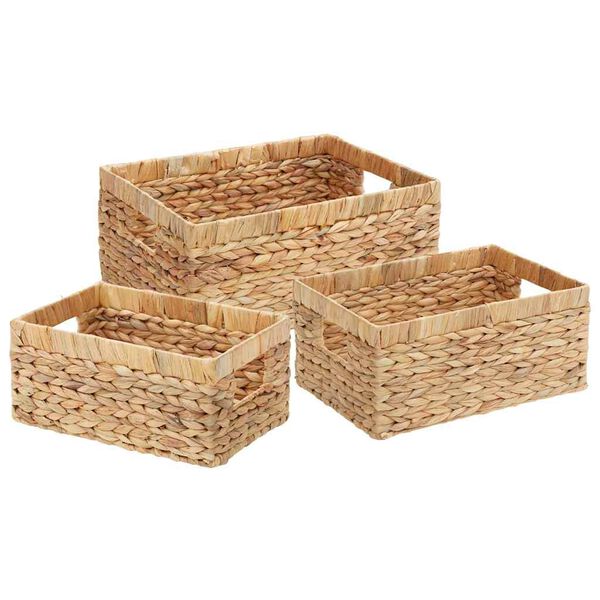 Produktbild 1 von 10 anzeigen