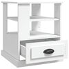 Produkt-Miniaturbild 5 von 10
