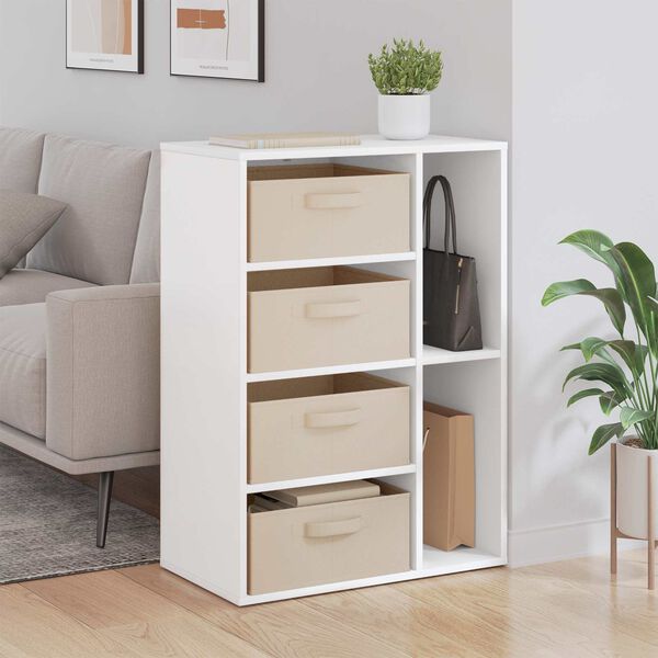 Produktbild 2 von 15 anzeigen