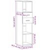 Produkt-Miniaturbild 10 von 11