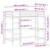 Produkt-Miniaturbild 10 von 11