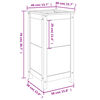Produkt-Miniaturbild 9 von 9