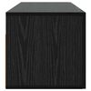 Produkt-Miniaturbild 5 von 8