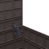 Produkt-Miniaturbild 7 von 8