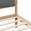 Produkt-Miniaturbild 8 von 11