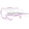 Produkt-Miniaturbild 12 von 12