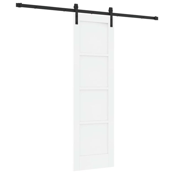 Produktbild 1 von 11 anzeigen