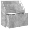 Produkt-Miniaturbild 6 von 14