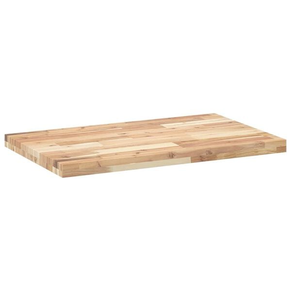Produktbild 4 von 9 anzeigen