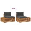 Produkt-Miniaturbild 9 von 13