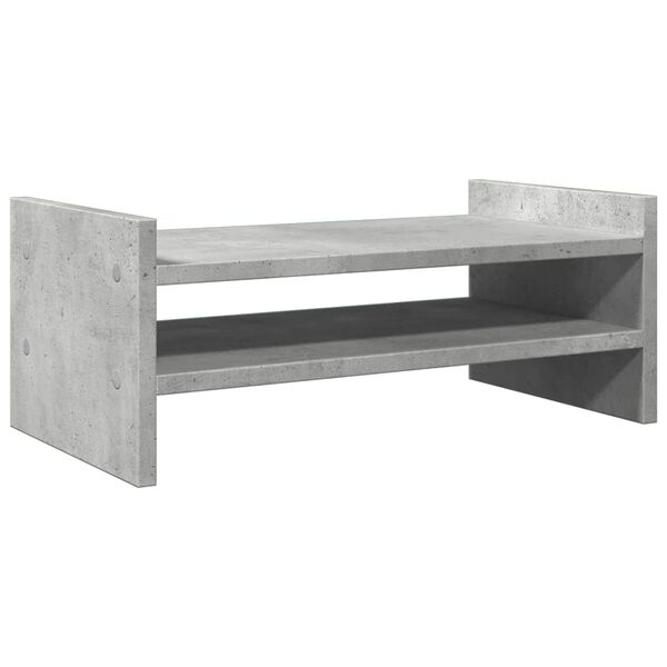 Produktbild 1 von 9 anzeigen