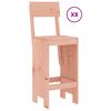 Produkt-Miniaturbild 3 von 10