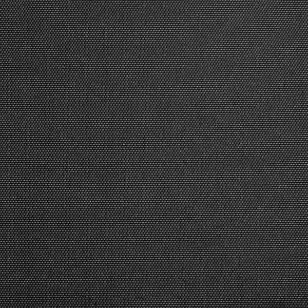vidaXL Markisenbespannung Canvas Anthrazit 400x300 cm