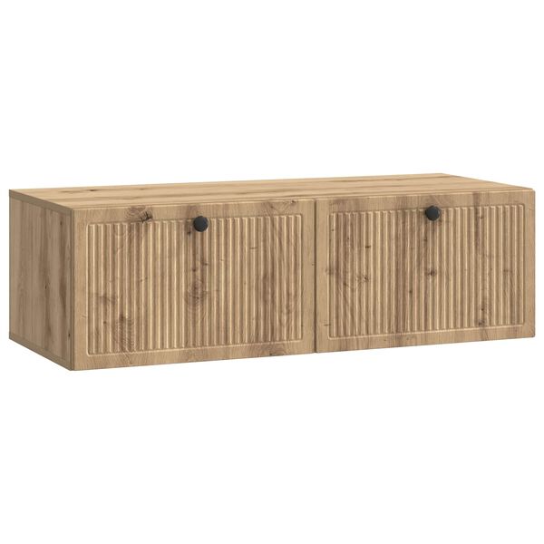 Produktbild 1 von 11 anzeigen
