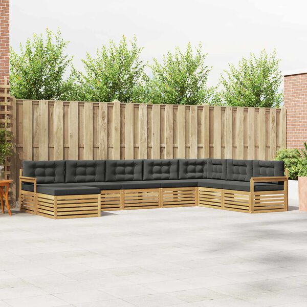 Produktbild 2 von 8 anzeigen