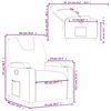 Produkt-Miniaturbild 11 von 11