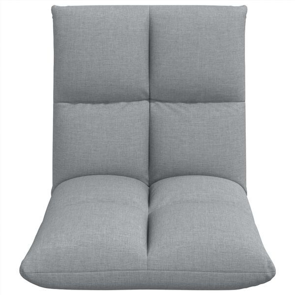 Produktbild 4 von 11 anzeigen