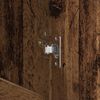 Produkt-Miniaturbild 10 von 12