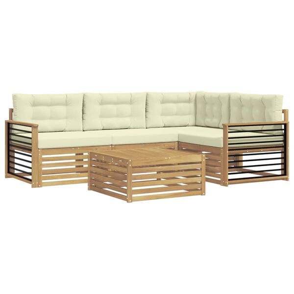 Produktbild 1 von 8 anzeigen