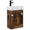 Produkt-Miniaturbild 7 von 11
