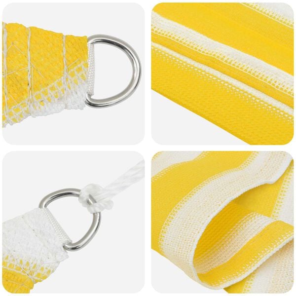 Produktbild 2 von 8 anzeigen