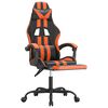 Produkt-Miniaturbild 6 von 15