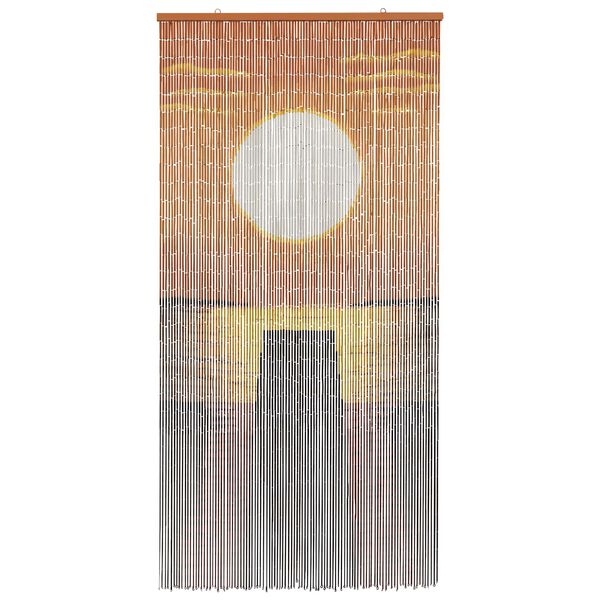 Produktbild 3 von 5 anzeigen