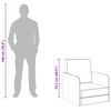 Produkt-Miniaturbild 11 von 11